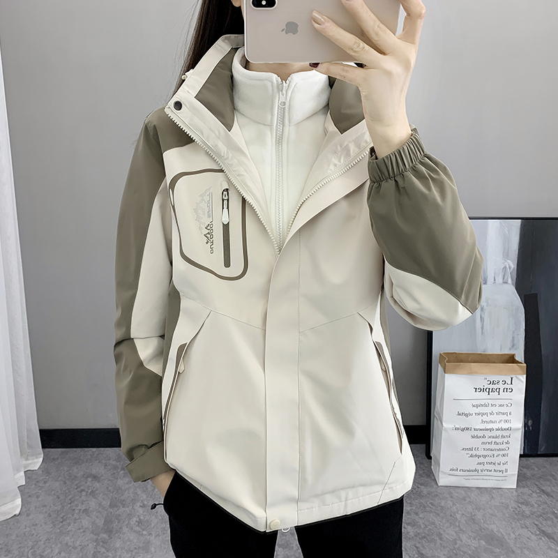 4XL